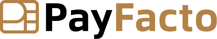 Paiement par carte de crédit