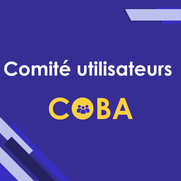 Billet d’inscription