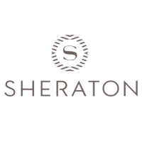 Sheraton Vancouver Airport Hotel