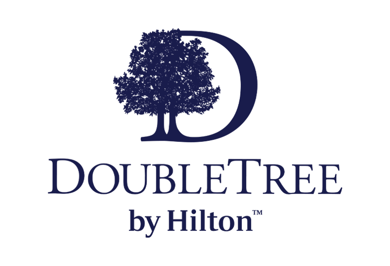DoubleTree by Hilton Montréal