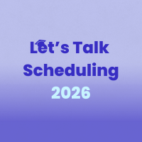 Combo Ticket (Full Experience)