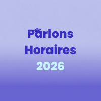 Billet Expérience Complète (Combo)